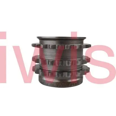 Sprocket, crankshaft (59156)