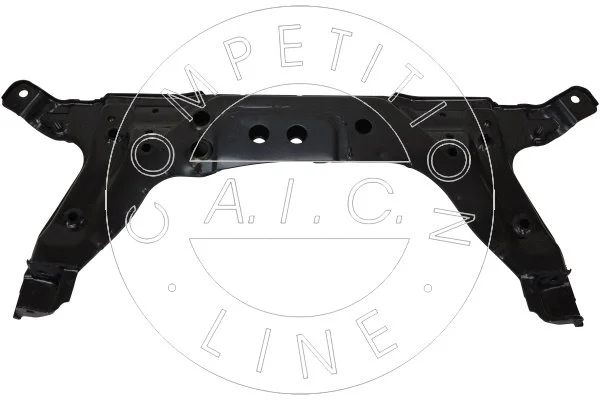 Support Frame/Subframe (58158)