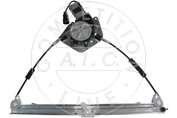 Window Regulator (53777)