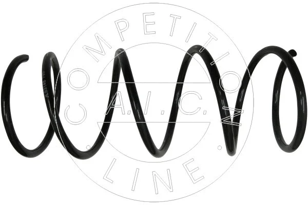 Suspension Spring (53148)