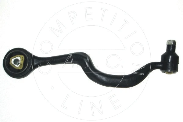Control/Trailing Arm, wheel suspension (51552)