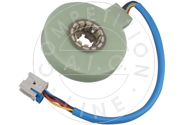 Steering Angle Sensor (59840)