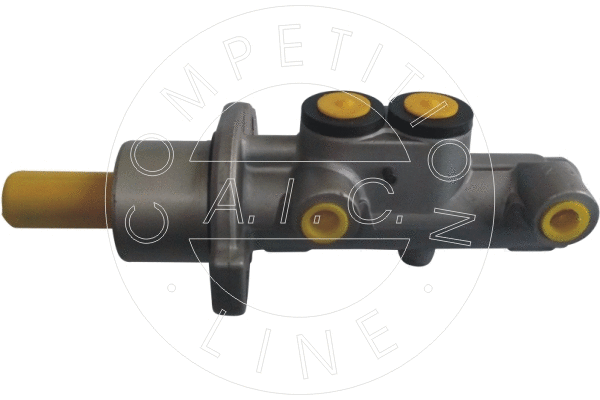 Brake Master Cylinder (55540)