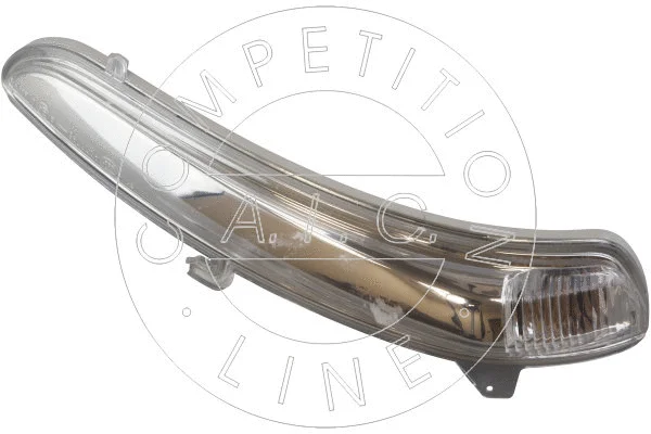 Direction Indicator (71482)