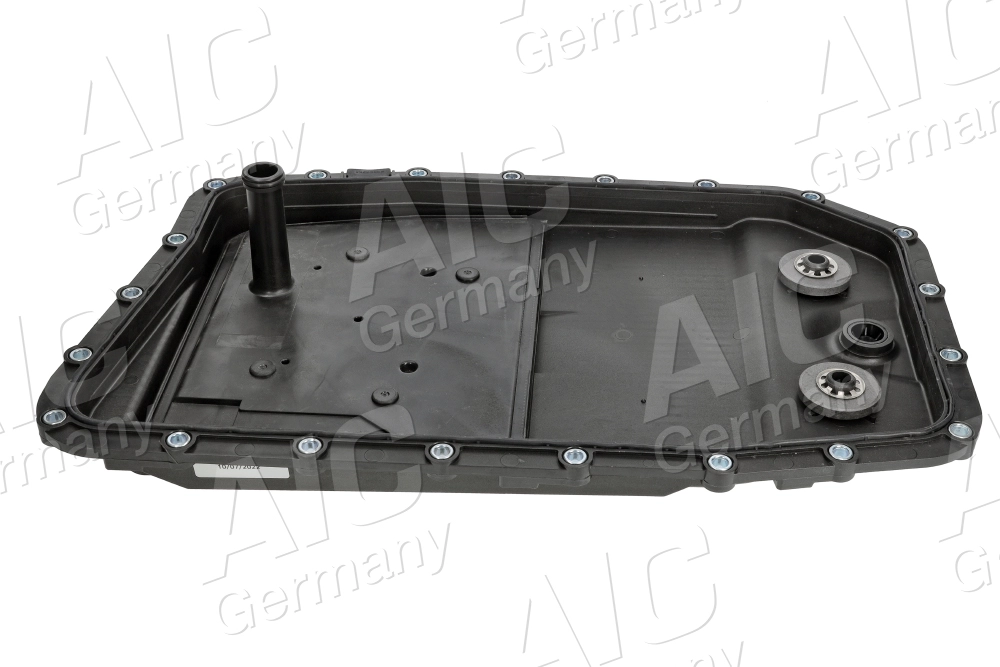 Parts kit, automatic transmission oil change