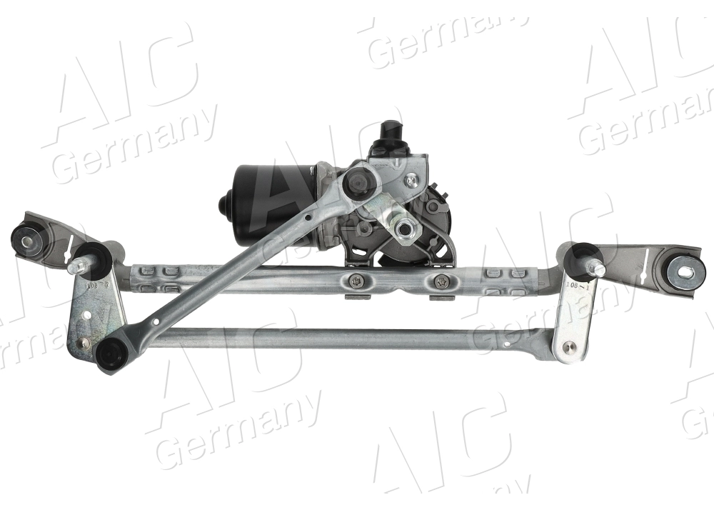 Wiper Linkage (74695)