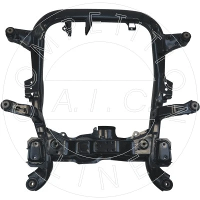 Support Frame/Subframe (57709)
