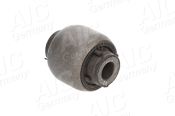 Mounting, control/trailing arm (73720)