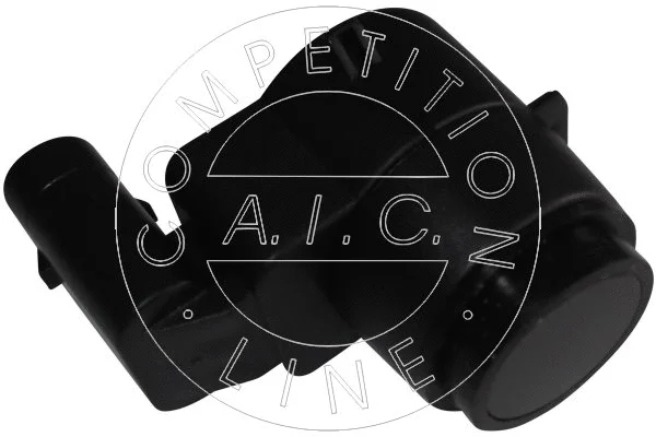 Sensor, parking distance control (54976)