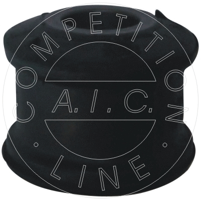 Mounting, stabiliser bar (54744)