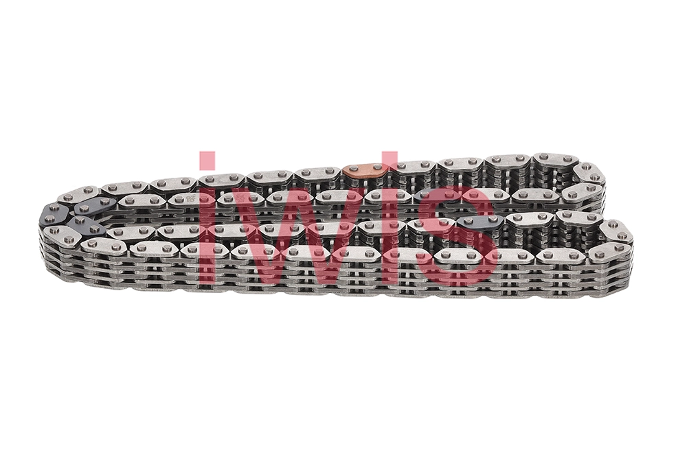 Timing Chain