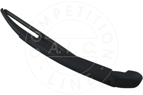 Wiper Arm, window cleaning