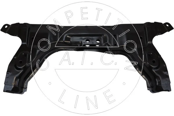 Support Frame/Subframe