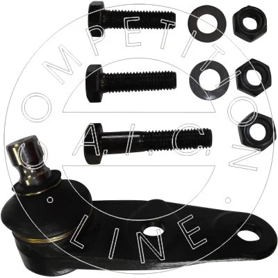 Ball Joint (54346)