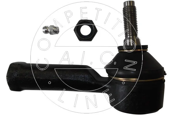 Tie Rod End (54345)