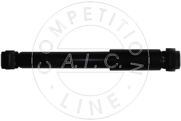 Shock Absorber (55279)