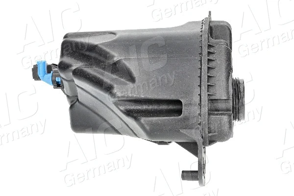 Expansion Tank, coolant