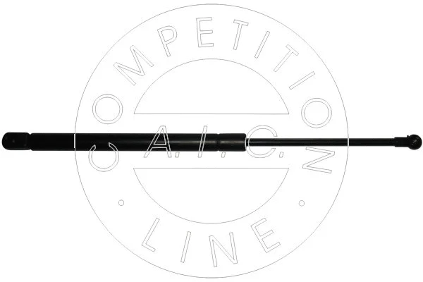 Gas Spring, boot/cargo area (53884)