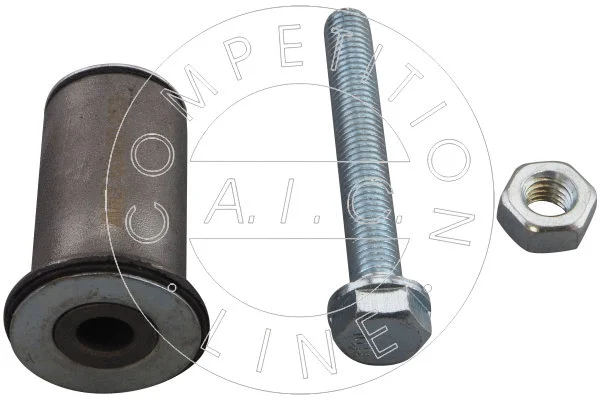 Repair Kit, reversing lever