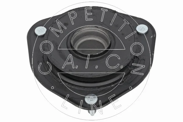 Suspension Strut Support Mount (71594)