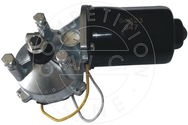 Wiper Motor (54623)