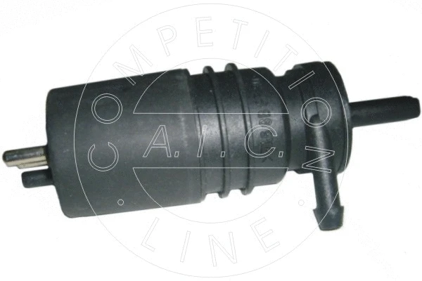Washer Fluid Pump, window cleaning (50658)