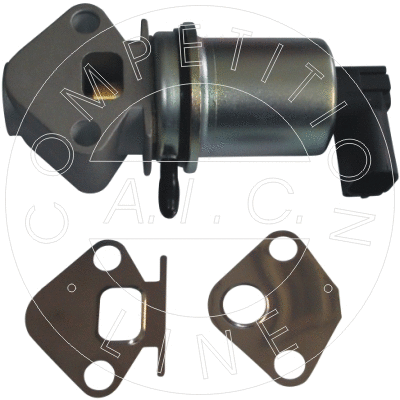 EGR Valve (55765)