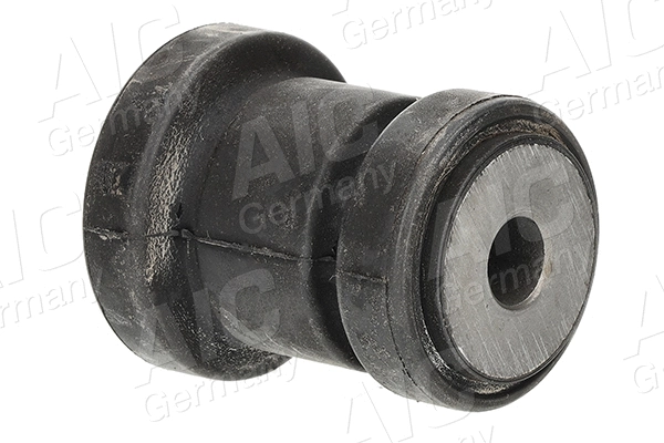 Mounting, control/trailing arm (70619)