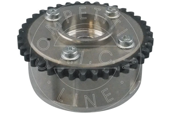 Camshaft Adjuster (57781)