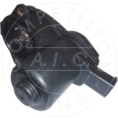 Control Element, parking brake caliper (56260)