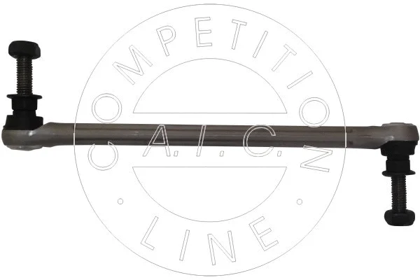 Link/Coupling Rod, stabiliser bar (54445)