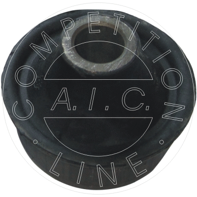 Mounting, control/trailing arm (50159)