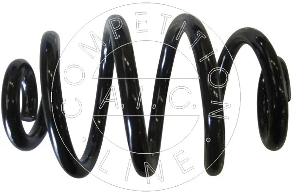 Suspension Spring (53737)