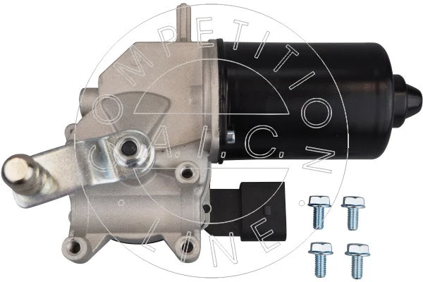 Wiper Motor (58797)
