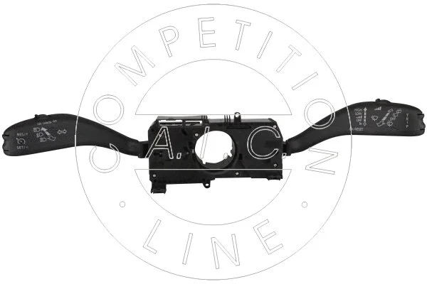 Steering Column Switch (57870)