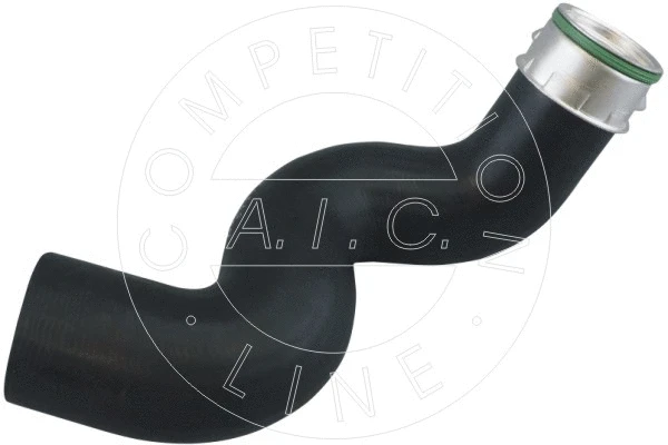 Charge Air Hose (57159)