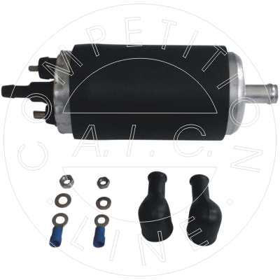 Fuel Pump (51927)