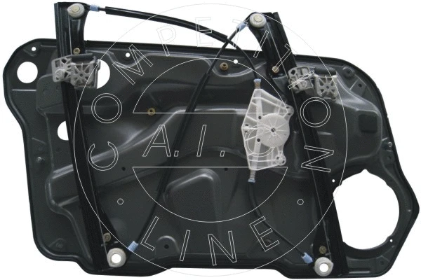 Window Regulator (52960)