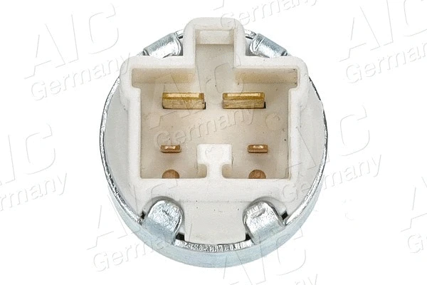Stop Light Switch