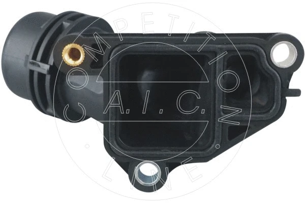 Coolant Flange (57396)