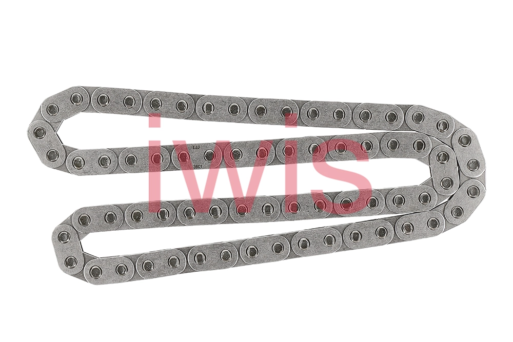 Timing Chain (60761)