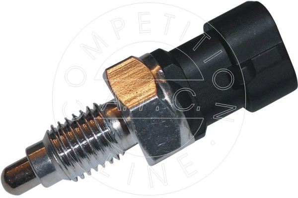 Switch, reverse light (56466)