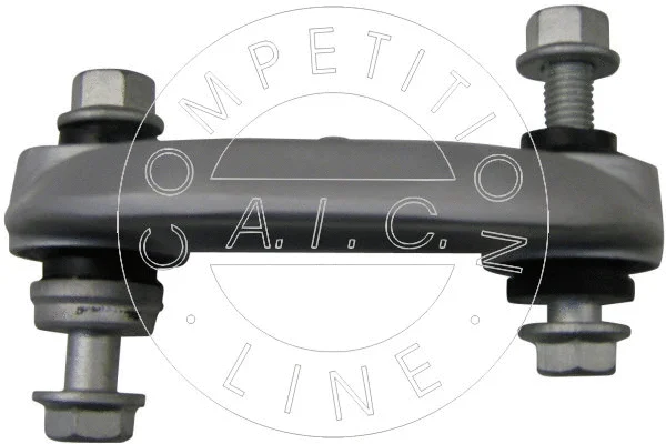 Link/Coupling Rod, stabiliser bar (52467)