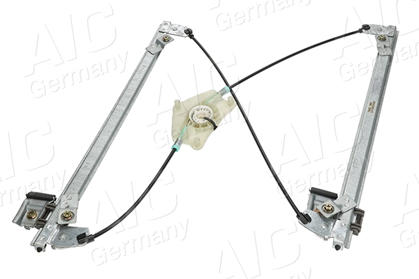 Window Regulator (72691)