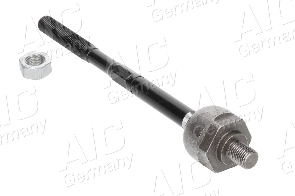 Inner Tie Rod