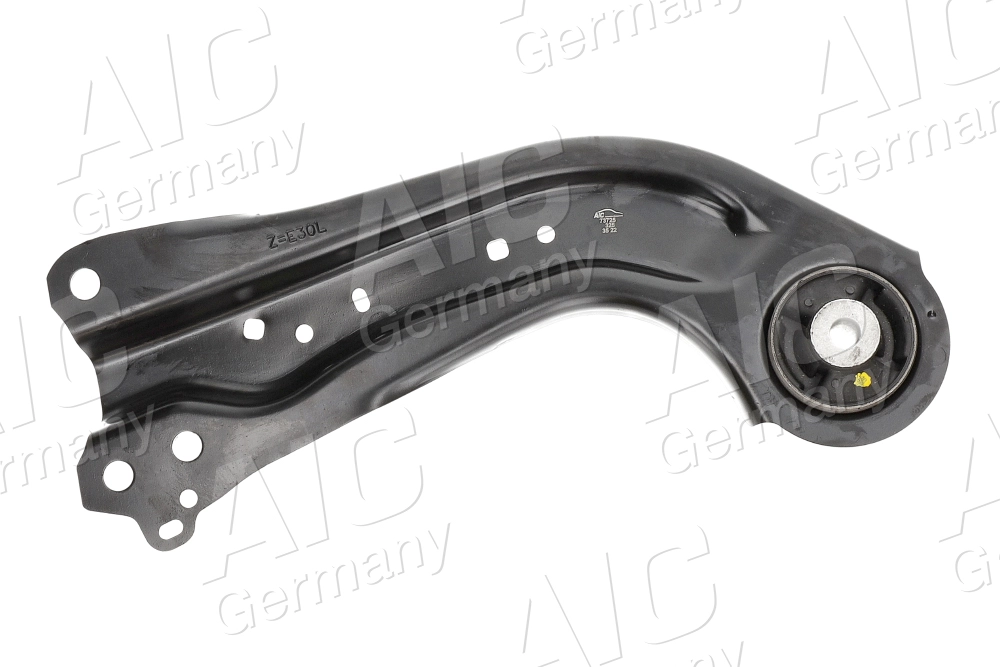 Control/Trailing Arm, wheel suspension (73725)