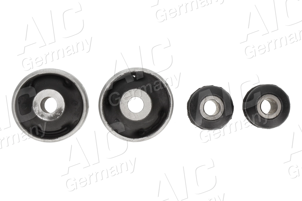 Repair Kit, control arm