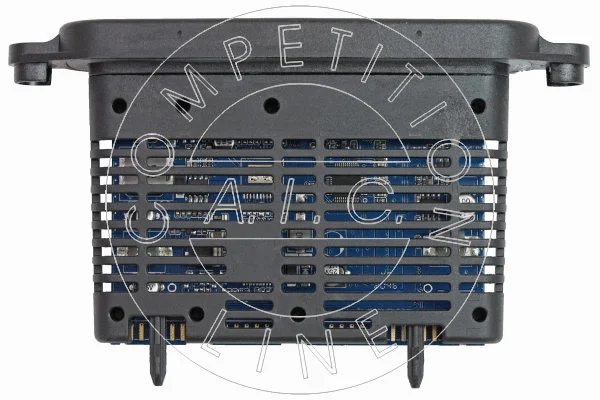 Control Unit, lights (71806)