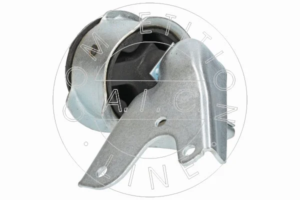 Mounting, automatic transmission