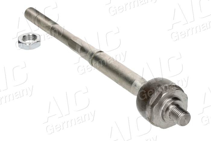 Inner Tie Rod (73679)